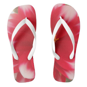 Chanclas Sumo Sacerdote
