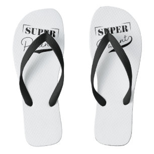 Chanclas Super Primario