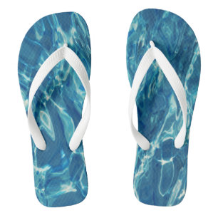 Chanclas Superficie   Zazzle_Growshop.