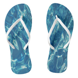 Chanclas Superficie Zazzle_Growshop.