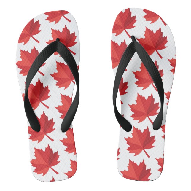 Chanclas Sycamore Flip Flops (Plantilla)