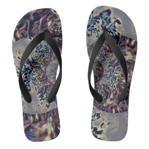 Chanclas T. Nova