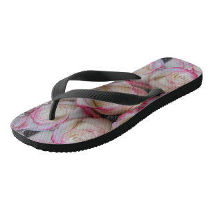 Chanclas Tamar