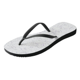 Chanclas Tendencias de diseño gráfico