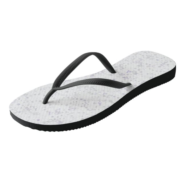 Chanclas Tendencias de diseño gráfico (Angular)