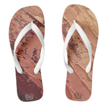 Textura #18 de obra Horizonte