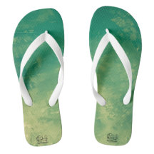 Textura #39 de la obra Nuit