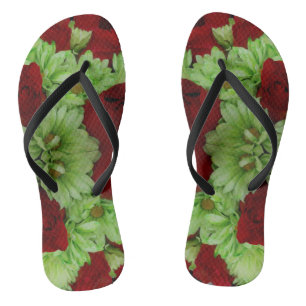 Chanclas Thomasse
