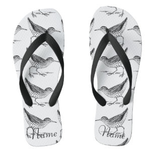 Chanclas Thunder_Cove de Sandpiper