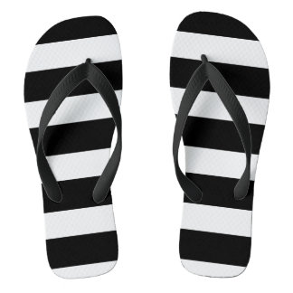 Chanclas Tiras ajustables de color DIY de PixDezines