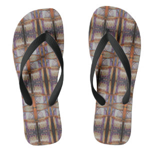 Chanclas Todos Somos Meses Volando A La Misma Luz.