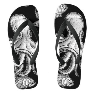 Chanclas Tongs Zoorite plage