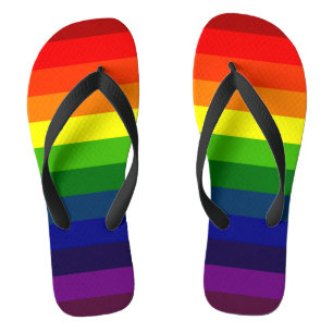 CHANCLAS ¡TRIPITUD! ¡ESTRICTO!  ¡SON LAS HUELLAS DE LLUV
