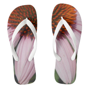 Chanclas Varotari