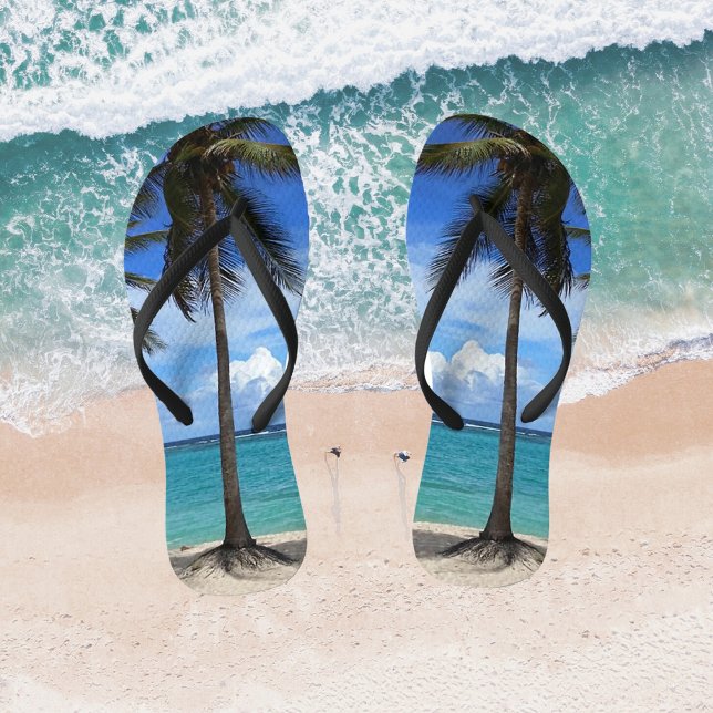 Chanclas Viaje familiar de vacaciones en playa Guadalupe Ca (Subido por el creador)