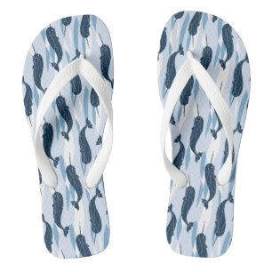 Chanclas Voltaje de tracción de impresión de redistribuci