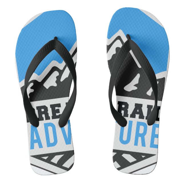 Chanclas Volteado BTA (Plantilla)