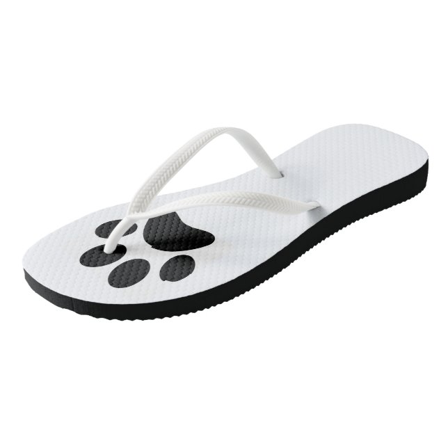 Chanclas Voltear trazos (Angular)