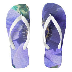 Chanclas Vosiferamente