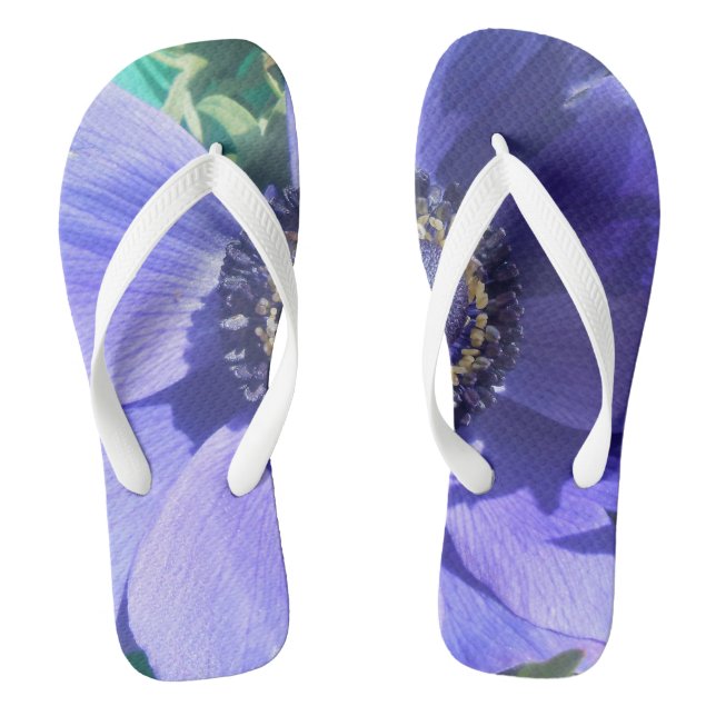 Chanclas Vosiferamente (Plantilla)