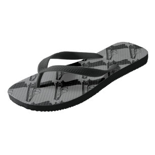 Chanclas Walther PP