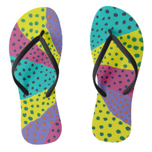 Chanclas Whoop