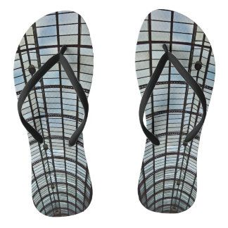 Chanclas Windows
