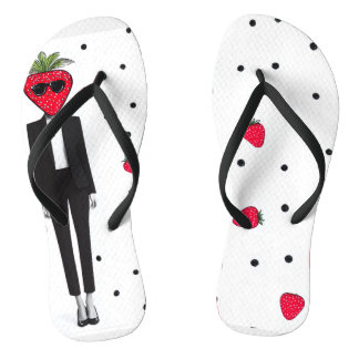 Chanclas women’s summer flip flops / slides ☀️ lightweight 