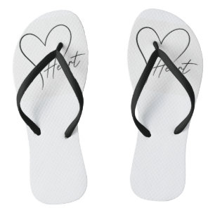 Chanclas Zapatillas de mujer florales pastel 