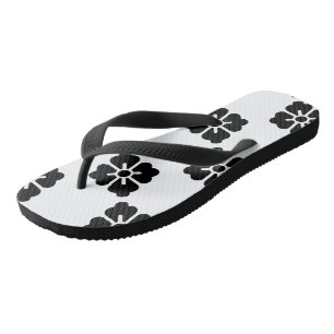 Chanclas zapatillas kumon ( mon )