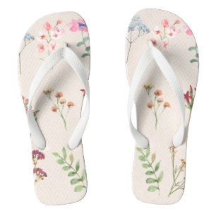 Chanclas Zapatos Caminar Con Confianza