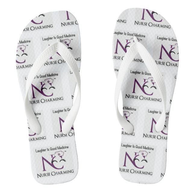Chancletas (Plantilla)
