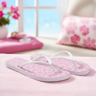 Chancletas Barb