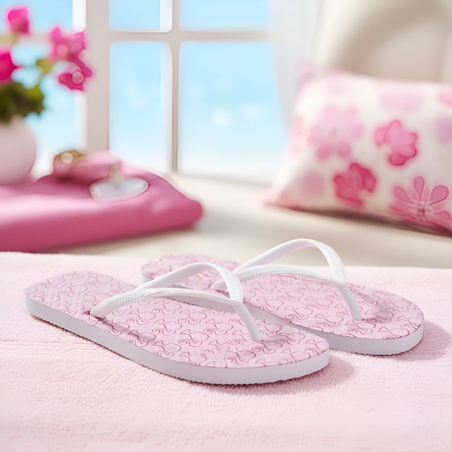 Chancletas Barb (Subido por el creador)