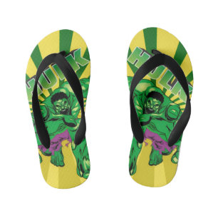 Chancletas de playa