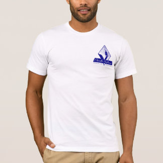 Chandler Surfboards playera