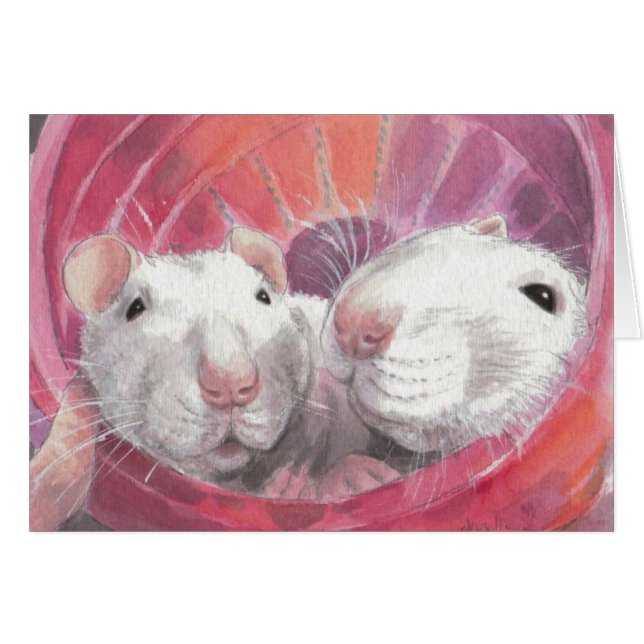 chang e inglés (Anverso (Horizontal))