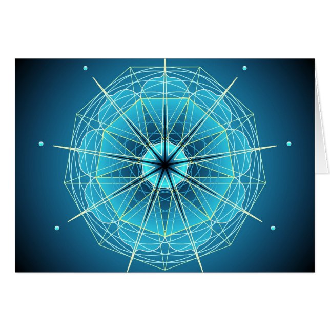 ChantedTones4 (Anverso (Horizontal))