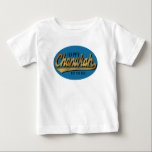 Chanukah Baby Fine Jersey Retro Est 139 BCE<br><div class="desc">Chanukah/Hanukkah Baby Fine Jersey T-Shirt "Retro Est 139 a.C." Personaliza suprimiendo, "Happy" y "Retro Est 139 a.C." y sustitúyalo por su propio texto. Elija un estilo de fuente, color y tamaño para el texto. ¡Gracias por detenerse y por ir de compras! Muy apreciado. Este diseño se puede colocar en muchos...</div>