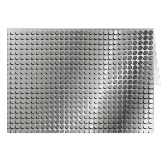 Chapa (Anverso (Horizontal))