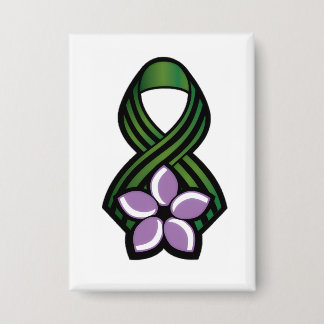 Chapa Наталијина Рамонда