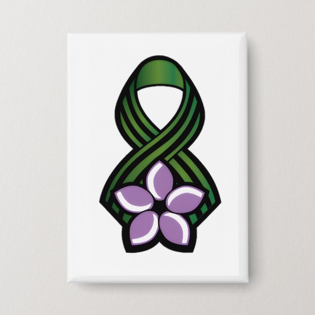 Chapa Наталијина Рамонда (Anverso)