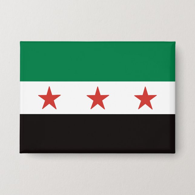 Chapa ・・・・ث・æ・・س・・・・・・・. (Anverso)