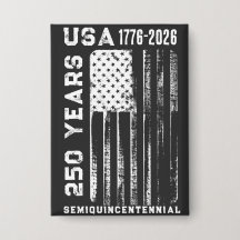 250 aniversario USA 4 de julio