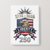 Águila de la Libertad USA 250 Estilo Rinestone 177