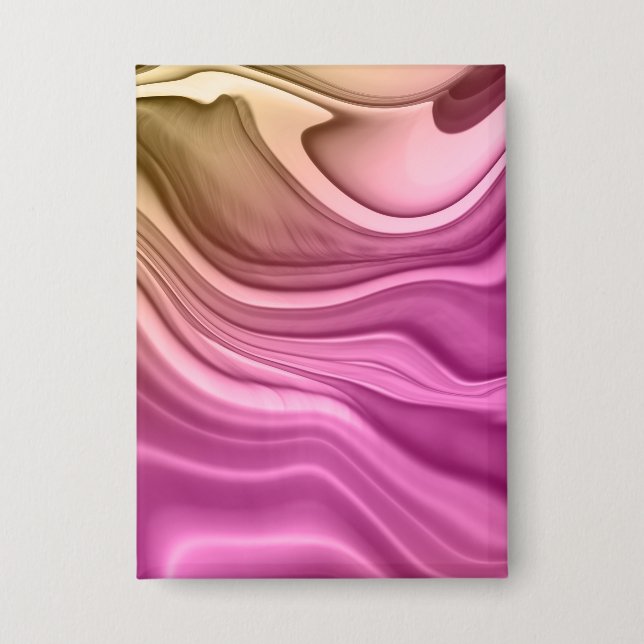 Chapa Alcohol Ink Set Aurora Digital Paper-40817 (Anverso)