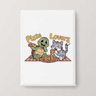 Chapa Amo demasiado la pizza