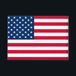 Chapa Bandera de Estados Unidos Bandera estadounidense P<br><div class="desc">Botones de la bandera de Estados Unidos - Estados Unidos de América - Bandera - Patriótico - Día de la independencia - 4 de julio - Personalizable - Elegir / Añadir su texto único / color / imagen - Hacer su regalo especial de botón - Redimensionar y mover o eliminar...</div>
