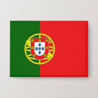 Bandera de Portugal