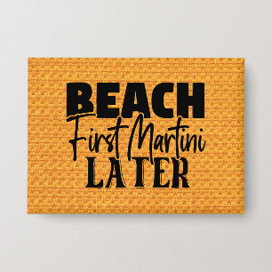 Chapa Beach First Martini Después-76545